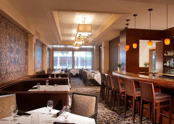 Hotel The Ashton 3*