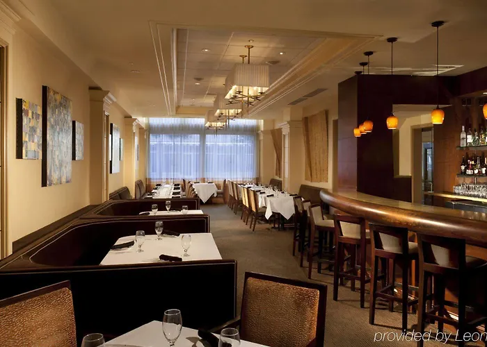 Hotel The Ashton 3*