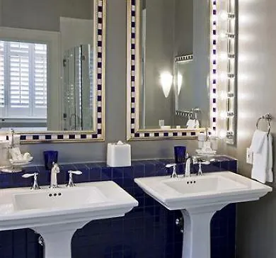 Hotel The Ashton 3*